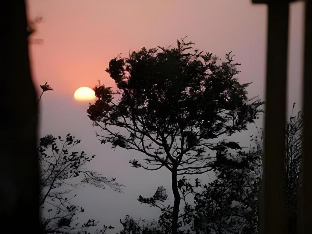 Hotel Vajra Kathmandu Luaran gambar