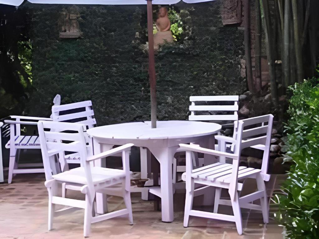 Hotel Vajra Kathmandu Luaran gambar