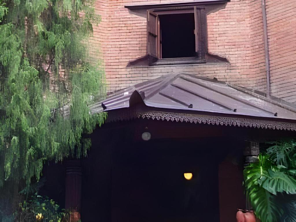 Hotel Vajra Kathmandu Luaran gambar