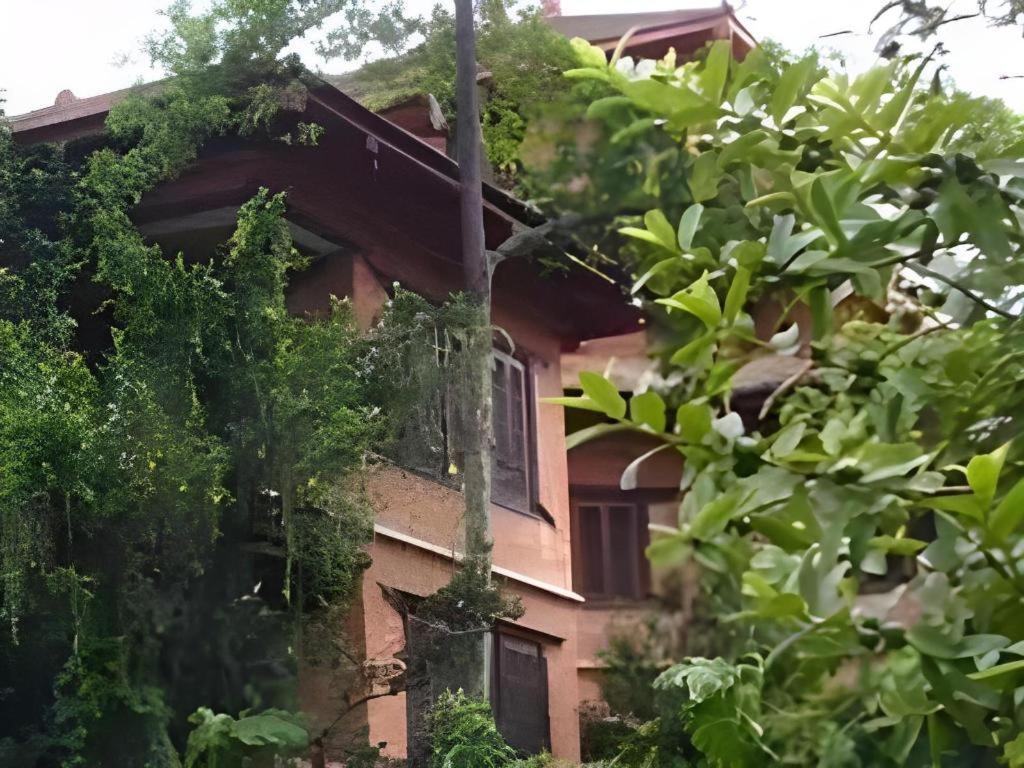 Hotel Vajra Kathmandu Luaran gambar
