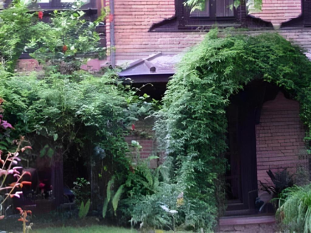 Hotel Vajra Kathmandu Luaran gambar