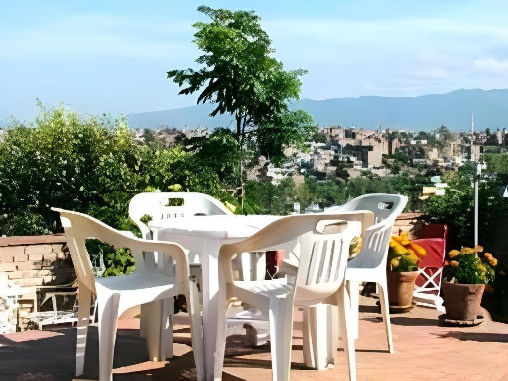 Hotel Vajra Kathmandu Luaran gambar