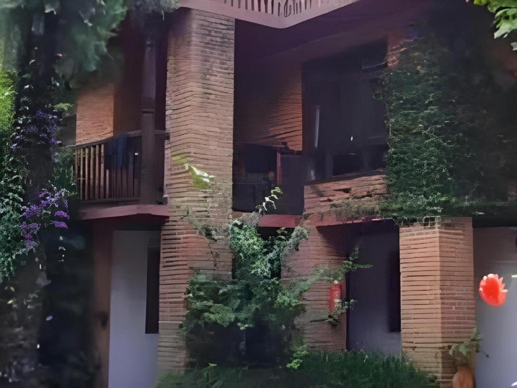 Hotel Vajra Kathmandu Luaran gambar