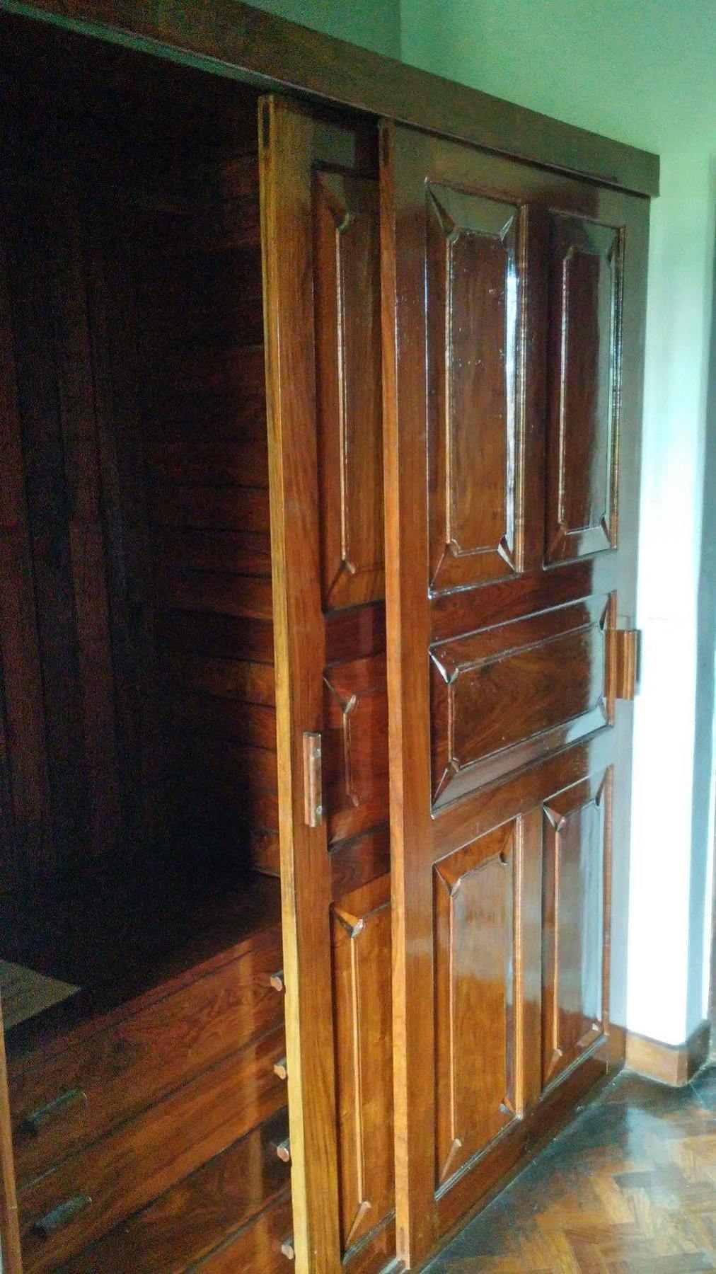 Hotel Vajra Kathmandu Luaran gambar